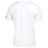 Creator Shirt (7786142499034)