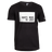 Creator Shirt (7786142531802)