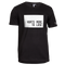 Creator Shirt (7786142531802)