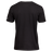 Creator Shirt (7786142531802)