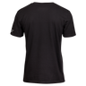 Creator Shirt (7786142531802)