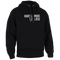 Slammer Hoodie (7786101997786)