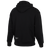 Slammer Hoodie (7786101997786)