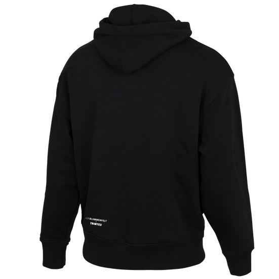 Slammer Hoodie (7786101997786)