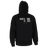 Slammer Hoodie (7786101997786)