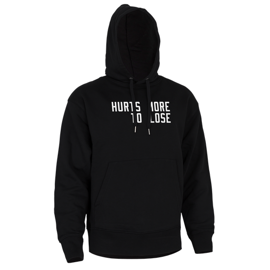 Slammer Hoodie (7786101997786)