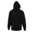 Slammer Hoodie (7786101997786)