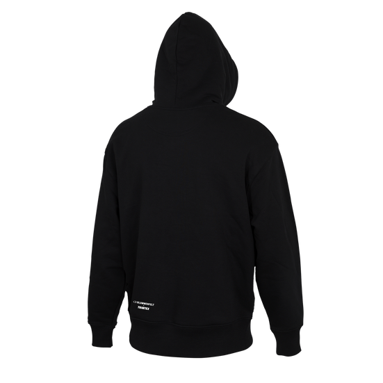 Slammer Hoodie (7786101997786)