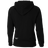 Stella Trigger Hoodie Women (7786238738650)