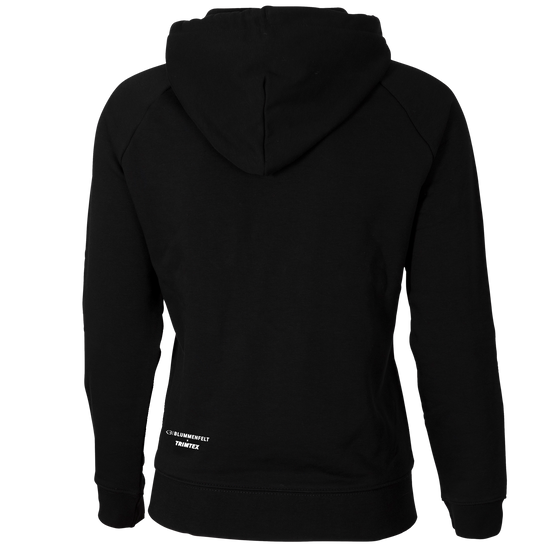 Stella Trigger Hoodie Women (7786238738650)