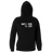 Stella Trigger Hoodie Women (7786238738650)