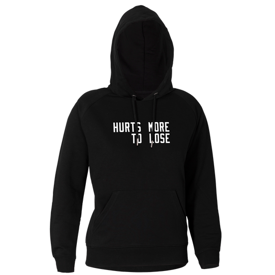 Stella Trigger Hoodie Women (7786238738650)