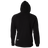 Stella Trigger Hoodie Women (7786238738650)