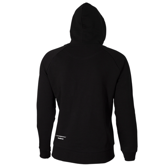 Stella Trigger Hoodie Women (7786238738650)