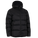 Storm Down 500 2.0 Jacket Jr - Black