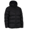 Storm Down 500 2.0 Jacket Jr (7786051567834)