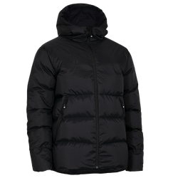 Storm Down 500 2.0 Jacket Jr (7786051567834)