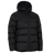 Storm Down 500 2.0 Jacket Jr (7786051567834)