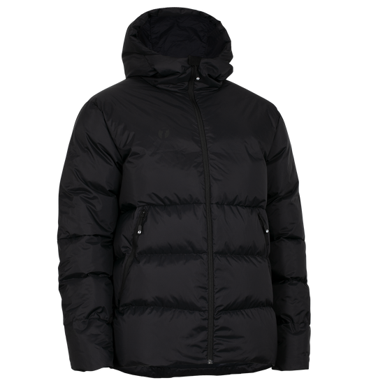 Storm Down 500 2.0 Jacket Jr (7786051567834)