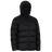 Storm Down 500 2.0 Jacket Jr (7786051567834)