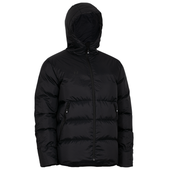 Storm Down 500 2.0 Jacket Jr (7786051567834)