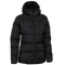 Storm Down 500 2.0 Jacket Women (7786270916826)