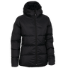 Storm Down 500 2.0 Jacket Women (7786270916826)