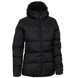 Storm Down 500 2.0 Jacket Women (7786270916826)