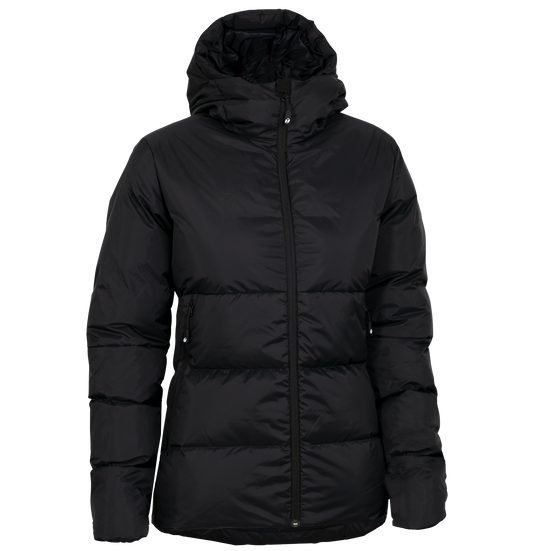 Storm Down 500 2.0 Jacket Women (7786270916826)