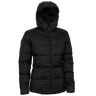 Storm Down 500 2.0 Jacket Women (7786270916826)