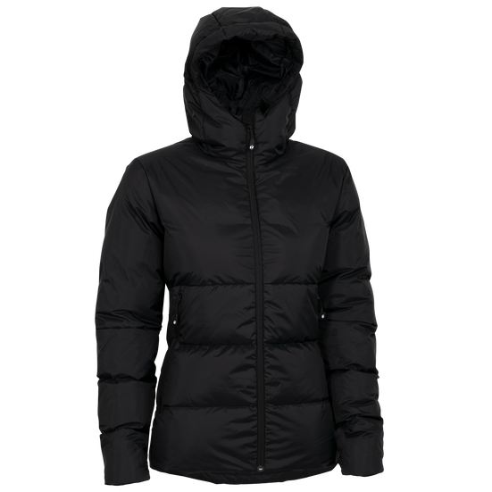 Storm Down 500 2.0 Jacket Women (7786270916826)