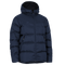 Storm Down 500 2.0 Jacket Jr (8876948128079)