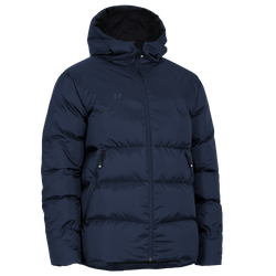 Storm Down 500 2.0 Jacket Jr (8876948128079)