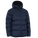 Storm Down 500 2.0 Jacket Jr - Midnight Blue