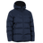 Storm Down 500 2.0 Jacket Jr (8876948128079)