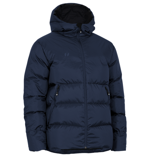 Storm Down 500 2.0 Jacket Jr (8876948128079)