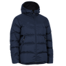 Storm Down 500 2.0 Jacket Men (8876909920591)