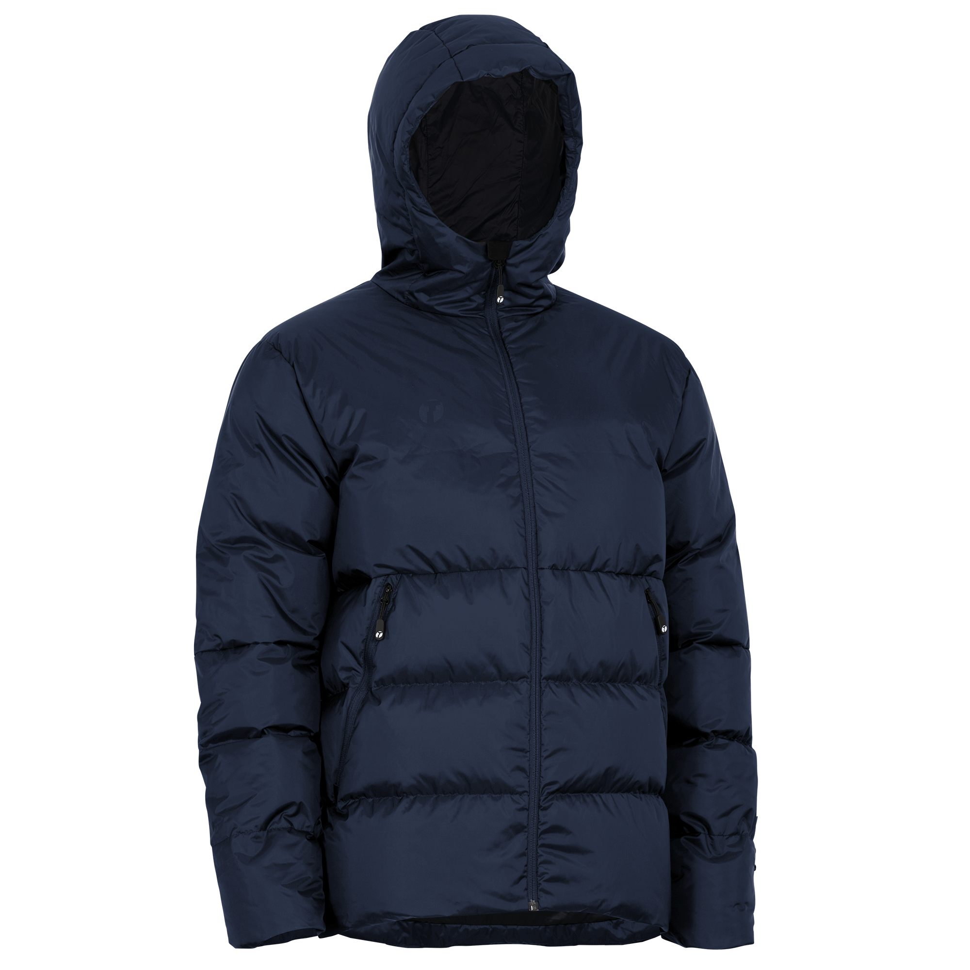 500 down jacket online