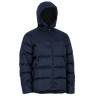 Storm Down 500 2.0 Jacket Men (8876909920591)