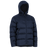 Storm Down 500 2.0 Jacket Jr (8876948128079)