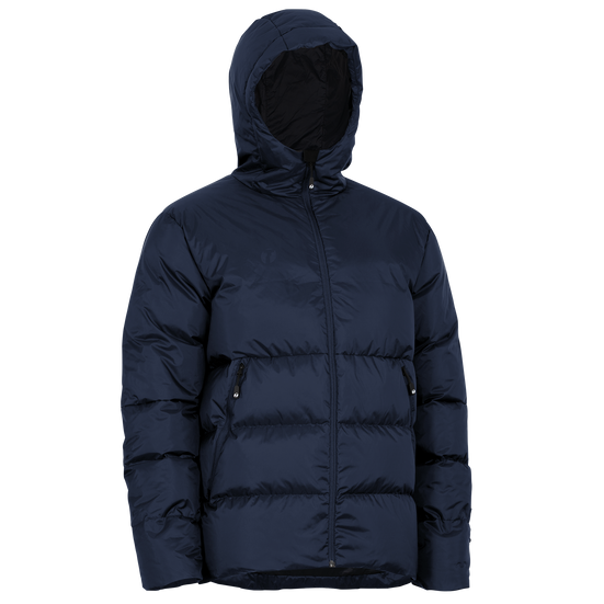 Storm Down 500 2.0 Jacket Jr (8876948128079)