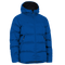 Storm Down 500 2.0 Jacket Jr (8876948160847)