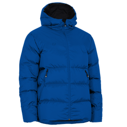 Storm Down 500 2.0 Jacket Jr (8876948160847)