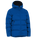 Storm Down 500 2.0 Jacket Jr - Sky Blue