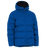 Storm Down 500 2.0 Jacket Jr (8876948160847)
