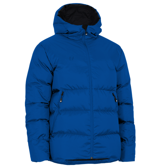 Storm Down 500 2.0 Jacket Jr (8876948160847)