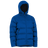 Storm Down 500 2.0 Jacket Jr (8876948160847)