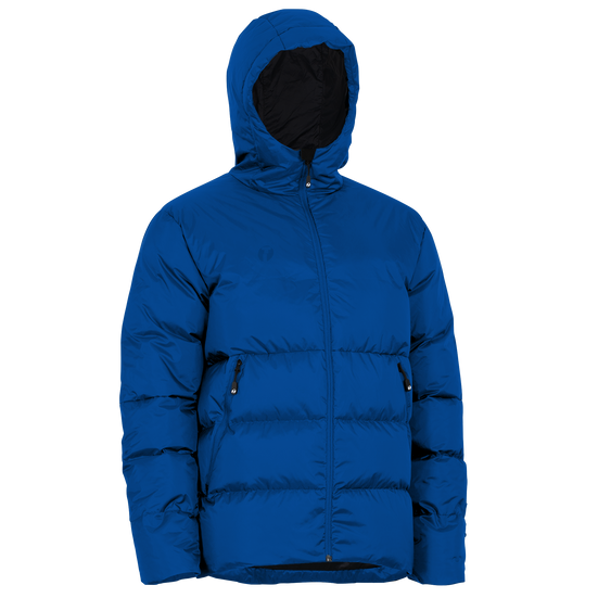 Storm Down 500 2.0 Jacket Jr (8876948160847)