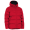 Storm Down 500 2.0 Jacket Jr (8876948226383)