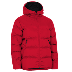 Storm Down 500 2.0 Jacket Jr (8876948226383)
